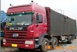 東莞至河北專業(yè)調(diào)車與河道清淤服務(wù) 一站式解決方案